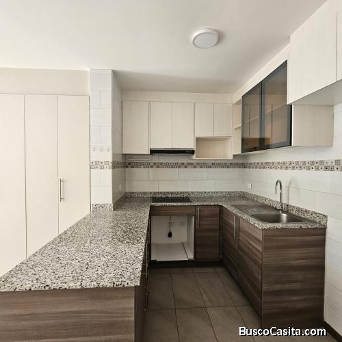 departamento 