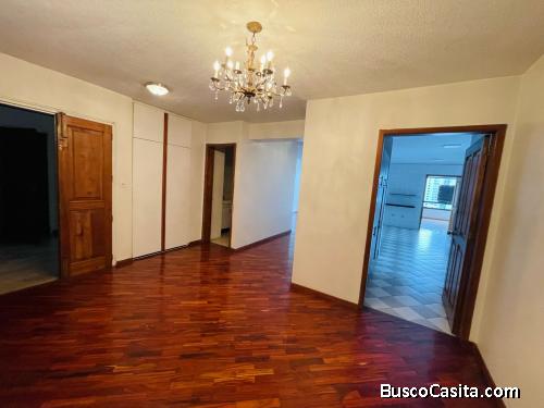 Exclusivo Departamento en Renta – Comodidad, Estilo y Ubicación Ideal