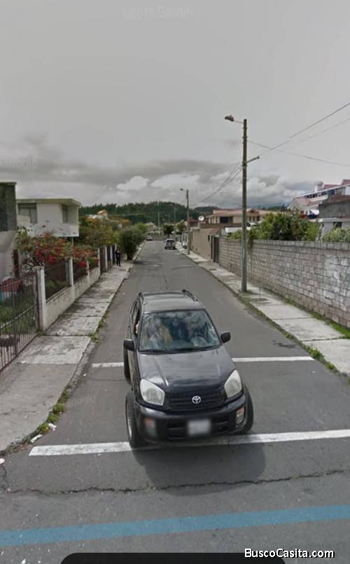 Arriendo Alquiler Renta de Mini Departamento Latacunga