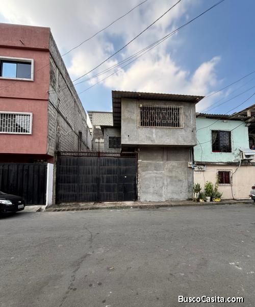 Terreno de 153.45 Mtrs. en Venta en Urbanor
