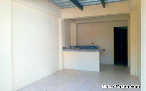 Departamento en Arriendo. Sauces 5