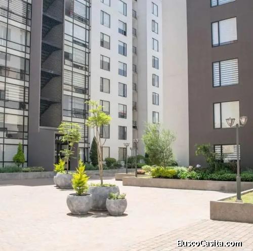 Vendo departamento Condominio Torres Mediterráneo 