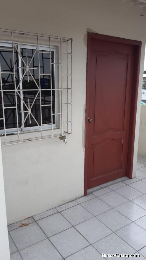 DPTO 1 DORMITORIO ACACIAS CERCA MALL SUR