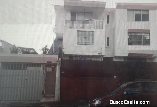 VENDO OPORTUNIDAD IDEAL INVERSION ESTRATEGICO GRANDA CENTENO 