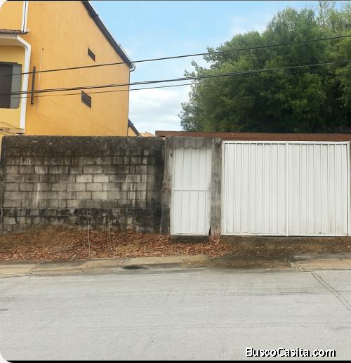Oportunidad de Inversión rentable en Altos de Bellavista