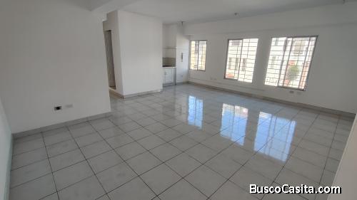 LOCAL COMERCIAL EN VENTA - QUITUMBE