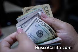 Financiamiento rápido de préstamos para personas serias: whatsapp:  +33774766675