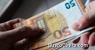 Haga su solicitud de préstamo personal privado aquí: whatsapp:  +33774766675