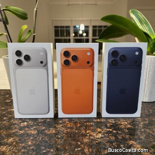 Proveedores mayoristas de iPhone 1716151413 Pro Max  