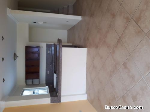 Hermoso departamento En Bellavista Alta 