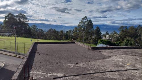 En el Puente 2 (Sauces), vendo propiedad de 322m2 de terreno y 190m2 de construcción, 2 casas 