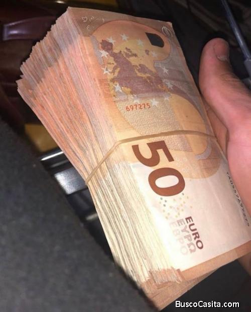 AYUDA FINANCIERA ENTRA PARTICULARES