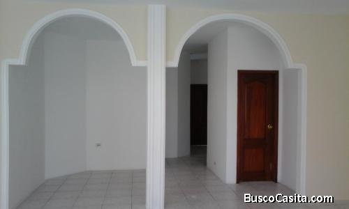 INMOBILIARIA ALARCÓN VENDE EXCELENTE DEPARTAMENTO CERCANO A PLAYA MURCIÉLAGO Y MALL DEL PACÍFICO