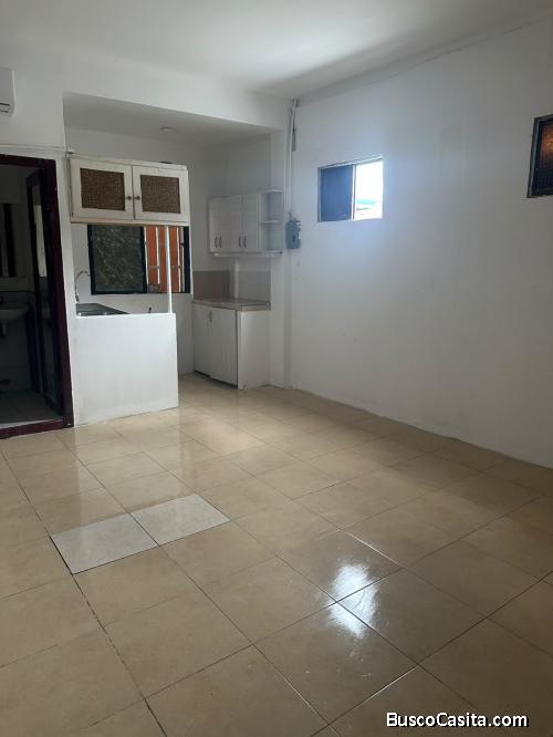 departamento interior primer piso