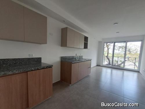 SUITE DE ESTRENO EN VENTA EN JARDINES DEL BUIJO – SAMBORONDÓN