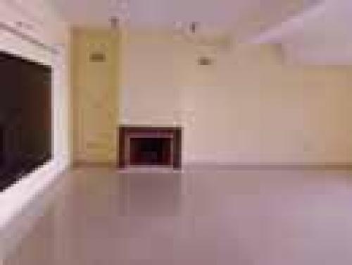 Residencia a estrenar en Villa Morra, de primer nivel!