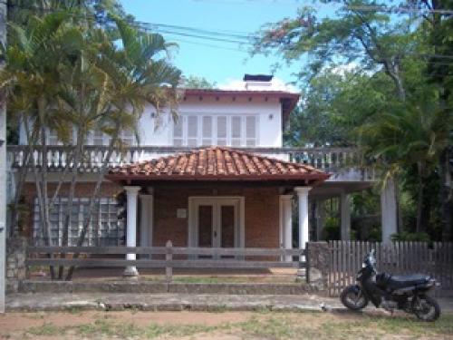 Vendo Casa En Sanbernardino