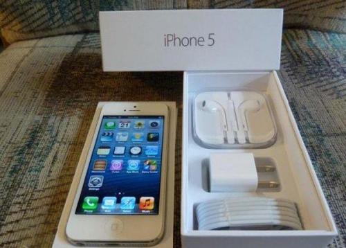 (ADD SKYPE :- My-apple-store1) Samsung I9300 Galaxy S III,Apple iPhone 5 ,Nokia N9,BB TK Discovery,BB 10 Dev Alpha & Porsche P9981 ,CANON EOS 5D,NIKON