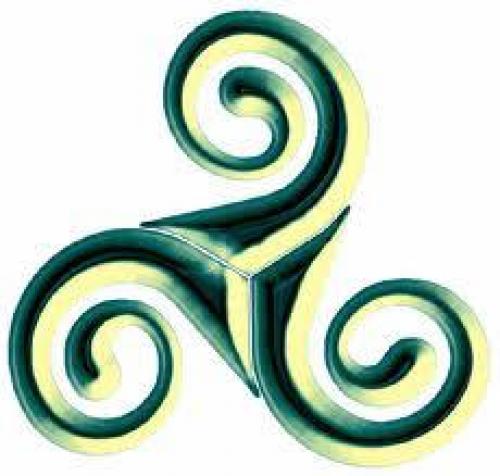 OFERTA PROPIEDAD SOBRE PRESIDENTE FRANCO ESQUINA MONTEVIDEO!!!