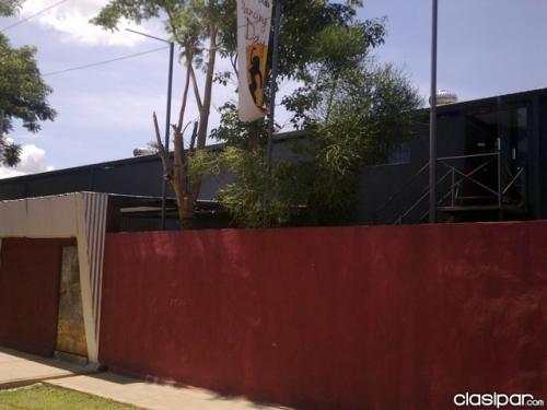 Discoteca Dancing Day precio de regalo!! - Ciudad de Mariano Roque Alonso