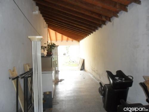  Hermosa casaquinta en San Antonio