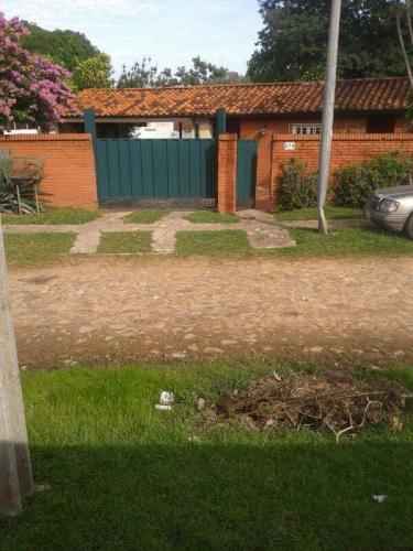 Casaquinta en Urbanización Puente Remanso