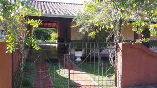 Casa preciosa en la Ciudad de San Bernardino