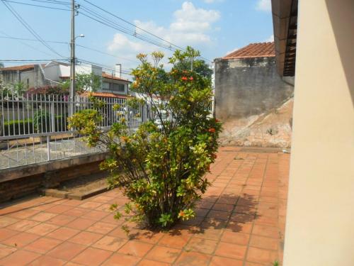  Casa en la Ciudad de Asunción, Barrio Jara