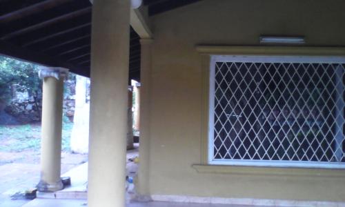 Vendo Casa en Fernando de la Mora zona SUR