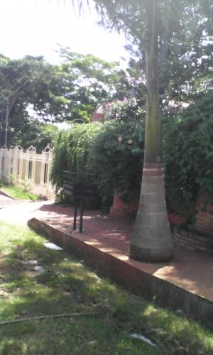 Vendo Terreno de 12x30 metros en Villa Elisa