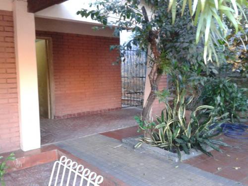 VENDO Casa en Barrio San Pablo, Ciudad de Asunción