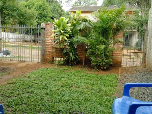 VENDO CASA SAN LORENZO TITULADA Y AL CORRIENTE DE IMPUESTOS, ASUNCIÓN