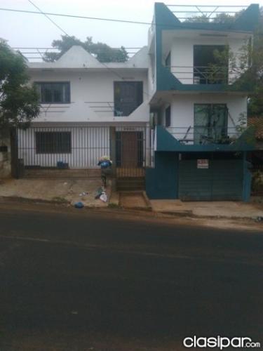 En venta casa 