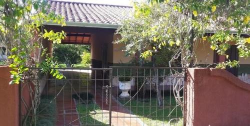 Vendo casa en la Ciudad de San Bernardino