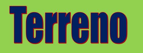 Vendo terreno en Ypacaraí, a 2 cuadras de la Ruta 2