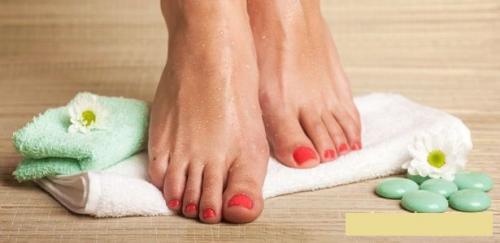 Ofrezco Terapia de desintoxicación iónica