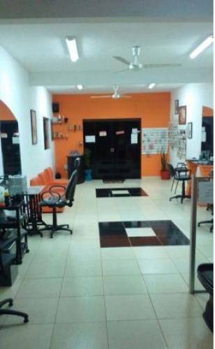 Vendo hermosa Casa en Caacupemi - Areguá