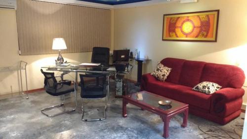 REF1_Alquilamos Oficina Corporativa