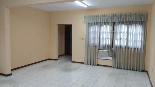 REF_2 Alquilamos Oficina Corporativa