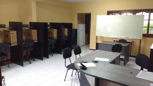 REF_3 Alquilamos Oficina Corporativa