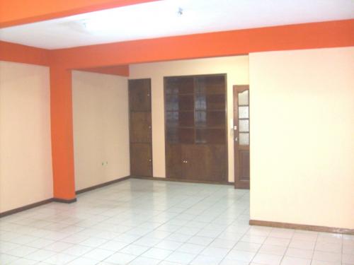 REF_4 Alquilamos Oficina Corporativa