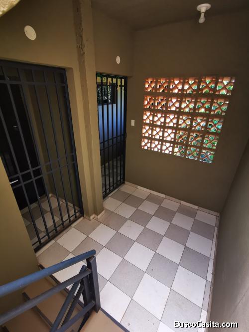 Departamentos a estrenar Zona Pinedo