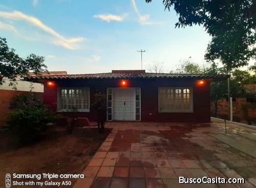 VENTA CASA PREMIUN!!!!!!