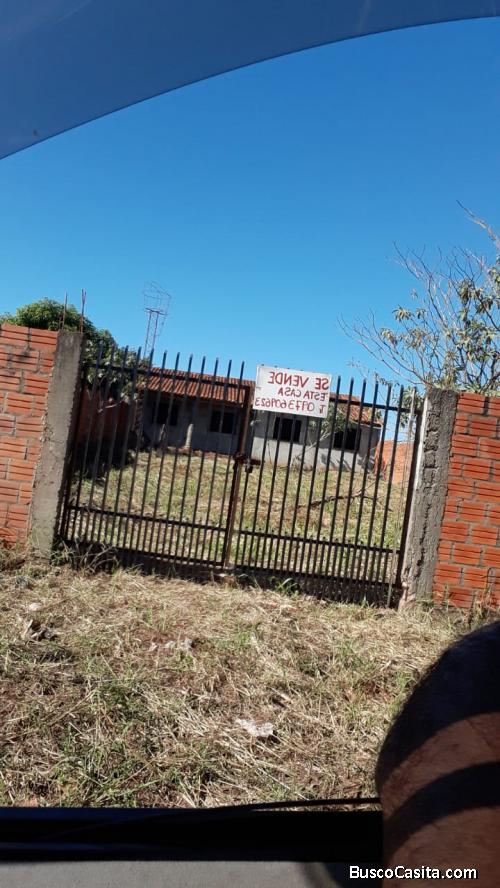 Venta