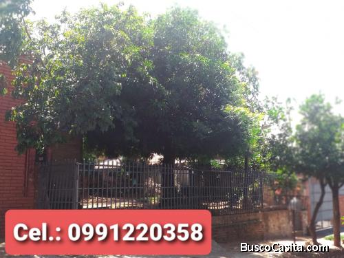 Propiedad para Inversión