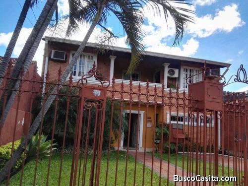 Vendo Hermosa casa!!!