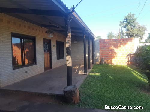 Vendo Hermosa casa con piscina!!!