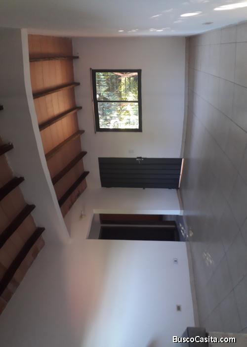 Alquiler en Lambaré, Santa Lucía