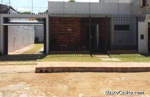 ALQUILO DUPLEX LAMBARE-Z0NA YACHT Y GOLF CLUB