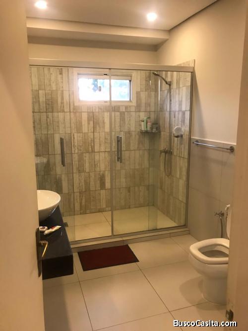 RESIDENCIA EN FDO ZONA NORTE ZONA CLINICA VISIÓN